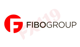 FIBO Group